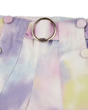 Eminent Girls Cotton Shorts - Multi Color, Girls Shorts Skirts, Eminent, Chase Value