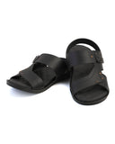 Men’s Sandal, Men's Sandals, Chase Value, Chase Value