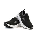 Women’s Skechers, Women Casual & Sports Shoes, Chase Value, Chase Value