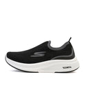 Women’s Skechers, Women Casual & Sports Shoes, Chase Value, Chase Value