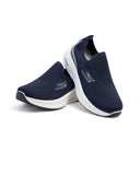 Women’s Skechers, Women Casual & Sports Shoes, Chase Value, Chase Value