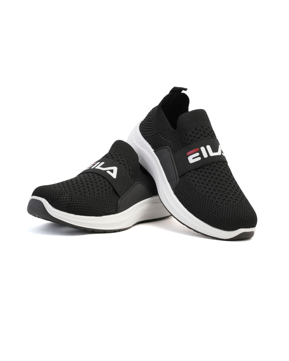 Women’s Skechers, Women Casual & Sports Shoes, Chase Value, Chase Value