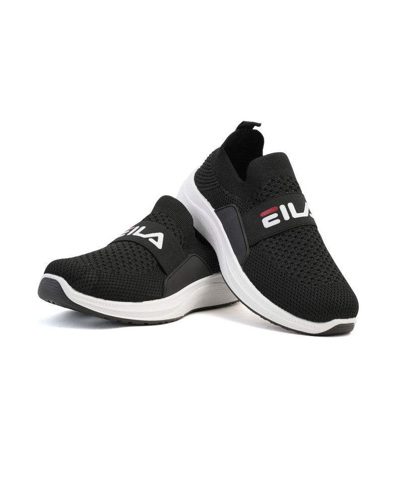 Women’s Skechers, Women Casual & Sports Shoes, Chase Value, Chase Value