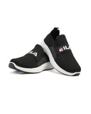 Women’s Skechers, Women Casual & Sports Shoes, Chase Value, Chase Value