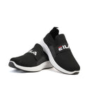 Women’s Skechers, Women Casual & Sports Shoes, Chase Value, Chase Value