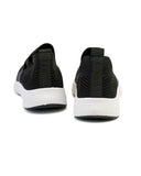 Women’s Skechers, Women Casual & Sports Shoes, Chase Value, Chase Value