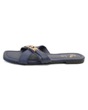 Women’s Slippers, Women Slippers, Chase Value, Chase Value
