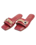Women’s Slippers, Women Slippers, Chase Value, Chase Value