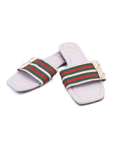 Women's Slipper, Women Slippers, Chase Value, Chase Value