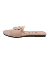 Women’s Slippers, Women Slippers, Chase Value, Chase Value