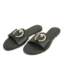 Women’s Slippers, Women Slippers, Chase Value, Chase Value