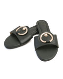 Women’s Slippers, Women Slippers, Chase Value, Chase Value