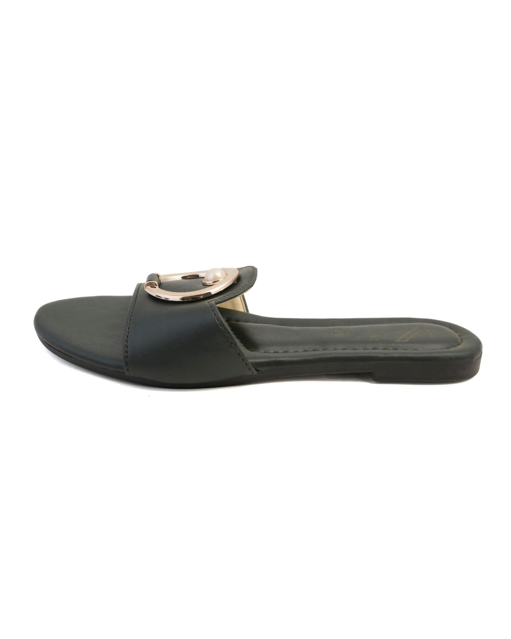 Women’s Slippers, Women Slippers, Chase Value, Chase Value