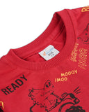 Valuables Boy’s Sweatshirt, Boys Hoodies & Sweat Shirts, Chase Value, Chase Value