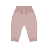 Valuables Newborn Boys Full Sleeves Suits, Newborn Boys Sets & Suits, Chase Value, Chase Value