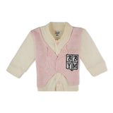 Valuables Newborn Boys Full Sleeves Suits, Newborn Boys Sets & Suits, Chase Value, Chase Value