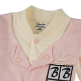 Valuables Newborn Boys Full Sleeves Suits, Newborn Boys Sets & Suits, Chase Value, Chase Value