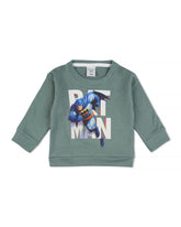 Valuables Boy’s Sweatshirt, Boys Hoodies & Sweat Shirts, Chase Value, Chase Value
