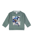 Valuables Boy’s Sweatshirt, Boys Hoodies & Sweat Shirts, Chase Value, Chase Value
