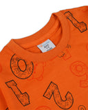 Valuables Boy’s Sweatshirt, Boys Hoodies & Sweat Shirts, Chase Value, Chase Value