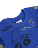 Valuables Boy’s Sweatshirt, Boys Hoodies & Sweat Shirts, Chase Value, Chase Value