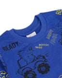 Valuables Boy’s Sweatshirt, Boys Hoodies & Sweat Shirts, Chase Value, Chase Value