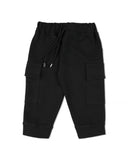 Valuables Boy’s Trouser, Boys Trouser, Chase Value, Chase Value