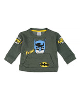 Valuables Boy’s Sweatshirt, Boys Hoodies & Sweat Shirts, Chase Value, Chase Value