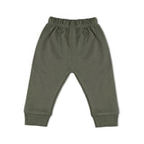 Valuables Newborn Boys Full Sleeves Suits, Newborn Boys Sets & Suits, Chase Value, Chase Value