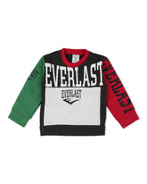 Valuables Boy’s Sweatshirt, Boys Hoodies & Sweat Shirts, Chase Value, Chase Value