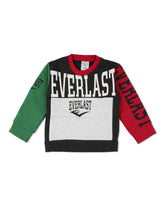 Valuables Boy’s Sweatshirt, Boys Hoodies & Sweat Shirts, Chase Value, Chase Value