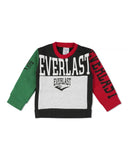 Valuables Boy’s Sweatshirt, Boys Hoodies & Sweat Shirts, Chase Value, Chase Value