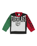 Valuables Boy’s Sweatshirt, Boys Hoodies & Sweat Shirts, Chase Value, Chase Value