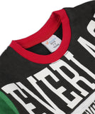 Valuables Boy’s Sweatshirt, Boys Hoodies & Sweat Shirts, Chase Value, Chase Value