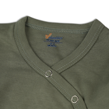 Valuables Newborn Boys Full Sleeves Suits, Newborn Boys Sets & Suits, Chase Value, Chase Value