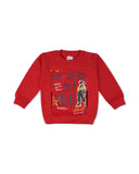 Valuables Boy’s Sweatshirt, Boys Hoodies & Sweat Shirts, Chase Value, Chase Value