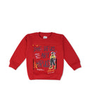 Valuables Boy’s Sweatshirt, Boys Hoodies & Sweat Shirts, Chase Value, Chase Value