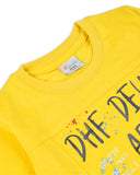 Valuables Boy’s Sweatshirt, Boys Hoodies & Sweat Shirts, Chase Value, Chase Value