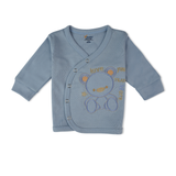 Valuables Newborn Boys Full Sleeves Suits, Newborn Boys Sets & Suits, Chase Value, Chase Value