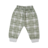 Valuables Newborn Boys Full Sleeves Suits, Newborn Boys Sets & Suits, Chase Value, Chase Value