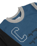 Valuables Boy’s Sweatshirt, Boys Hoodies & Sweat Shirts, Chase Value, Chase Value