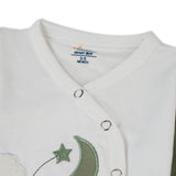 Valuables Newborn Boys Full Sleeves Suits, Newborn Boys Sets & Suits, Chase Value, Chase Value