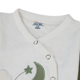 Valuables Newborn Boys Full Sleeves Suits, Newborn Boys Sets & Suits, Chase Value, Chase Value