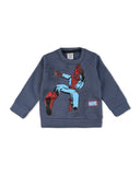 Valuables Boy’s Sweatshirt, Boys Hoodies & Sweat Shirts, Chase Value, Chase Value