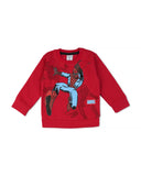 Valuables Boy’s Sweatshirt, Boys Hoodies & Sweat Shirts, Chase Value, Chase Value