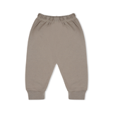 Valuables Newborn Boys Full Sleeves Suits, Newborn Boys Sets & Suits, Chase Value, Chase Value
