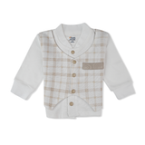 Valuables Newborn Boys Full Sleeves Suits, Newborn Boys Sets & Suits, Chase Value, Chase Value