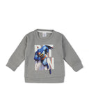 Valuables Boy’s Sweatshirt, Boys Hoodies & Sweat Shirts, Chase Value, Chase Value