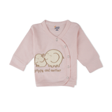 Valuables Newborn Boys Full Sleeves Suits, Newborn Boys Sets & Suits, Chase Value, Chase Value