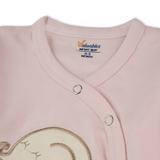 Valuables Newborn Boys Full Sleeves Suits, Newborn Boys Sets & Suits, Chase Value, Chase Value